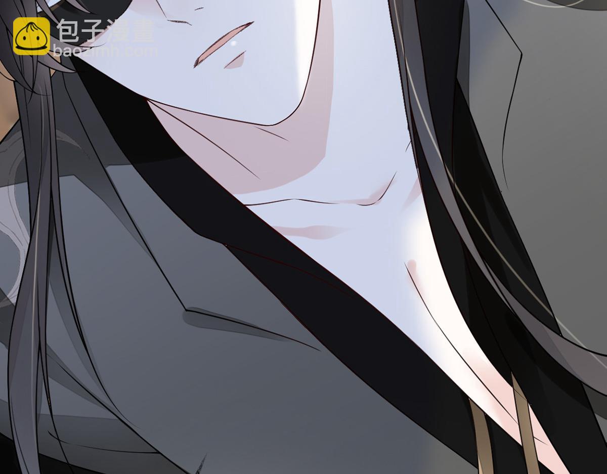 第101话 唯一的裙下臣(1/3)-第92话