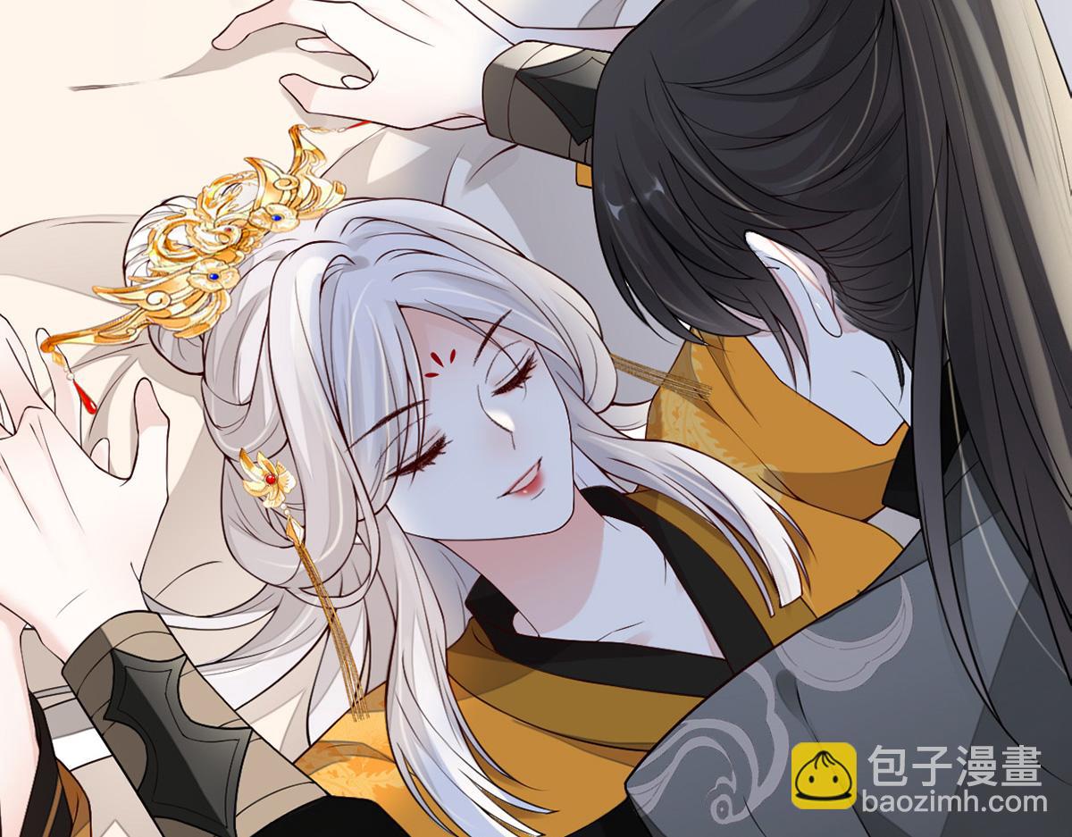 第101话 唯一的裙下臣(1/3)-第92话