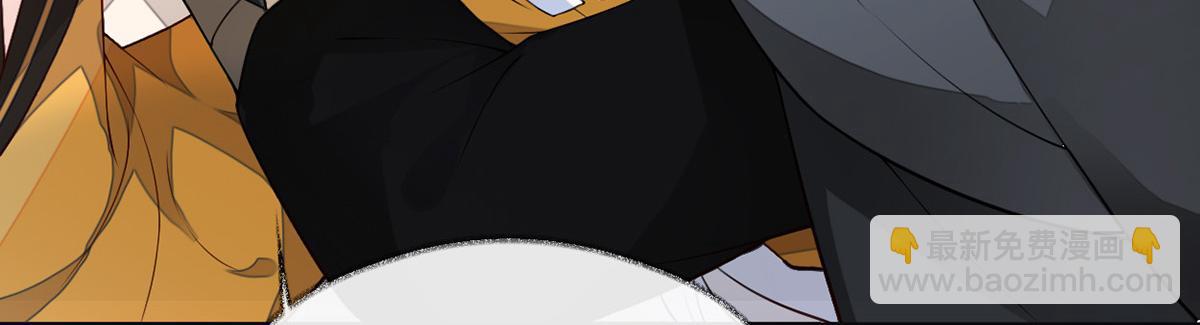 第101话 唯一的裙下臣(1/3)-第92话