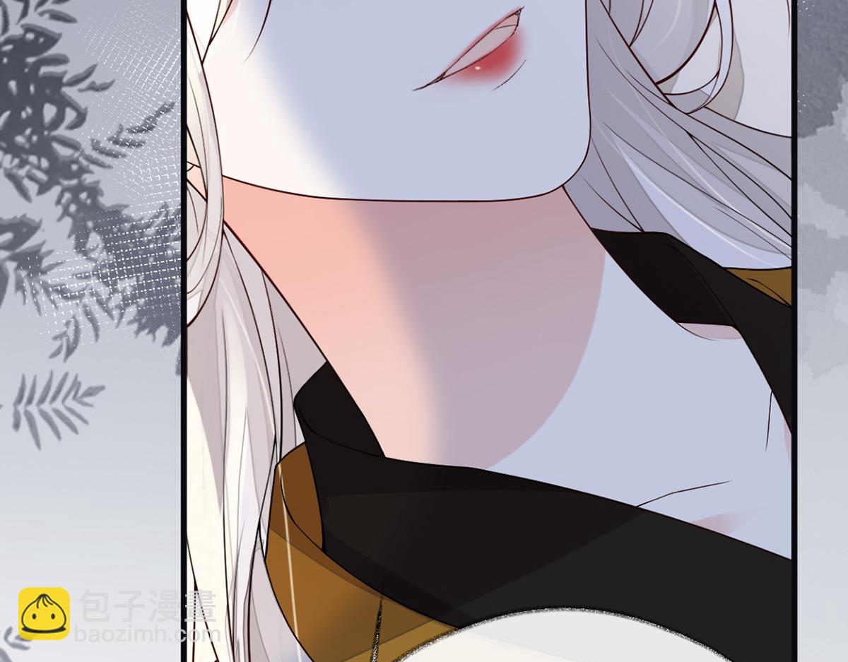 第101话 唯一的裙下臣(1/3)-第92话