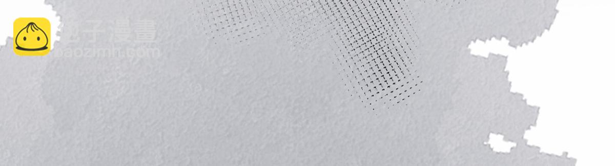 第101话 唯一的裙下臣(1/3)-第92话