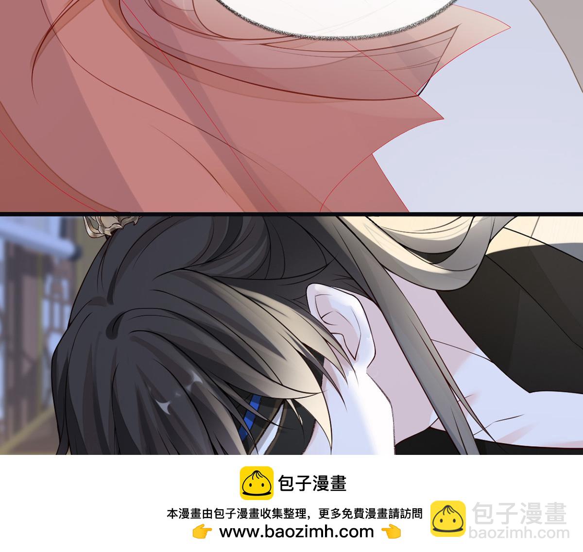 第101话 唯一的裙下臣(1/3)-第92话