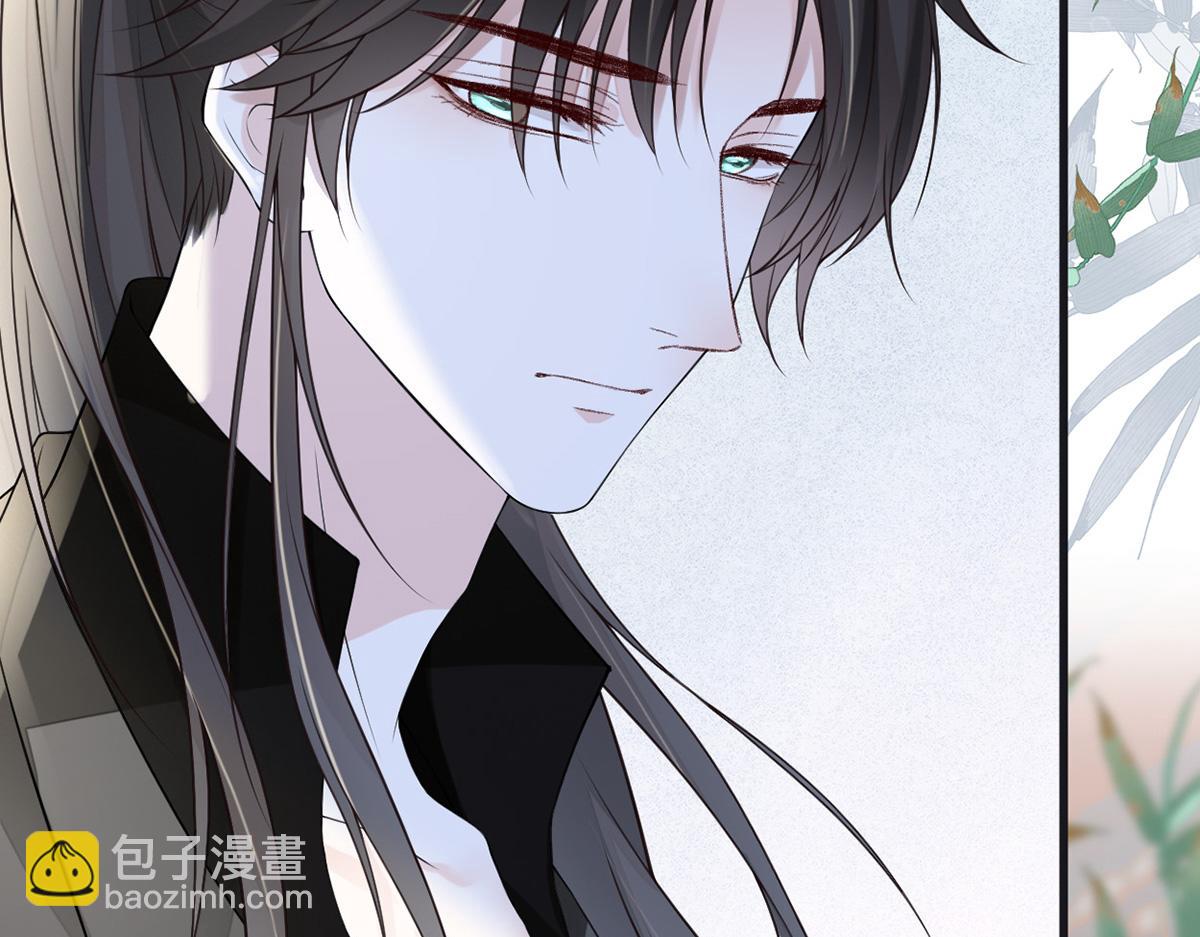 第103话 你也从未爱过我(1/3)-第94话