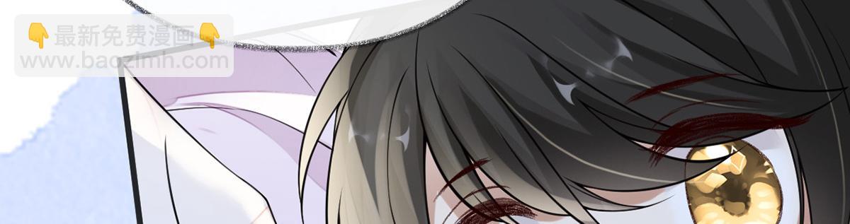 第105话 一场笑话(1/3)-第96话