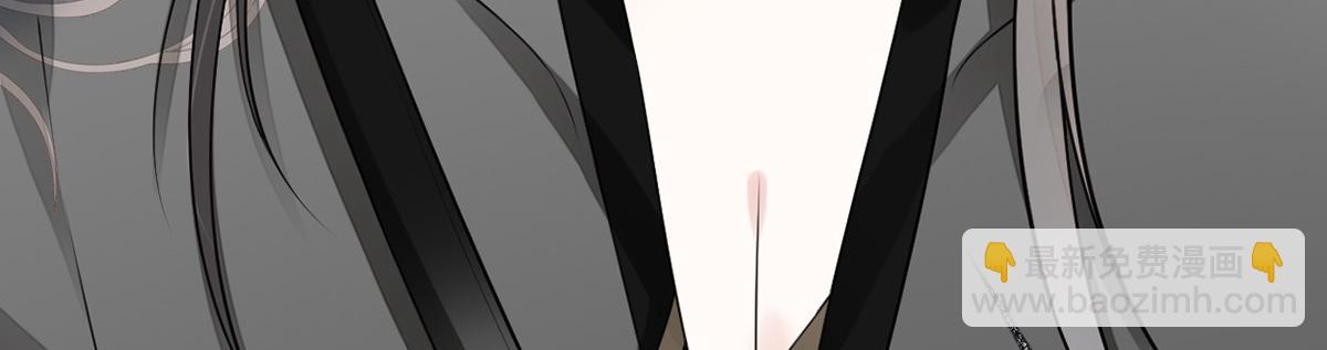 第105话 一场笑话(1/3)-第96话