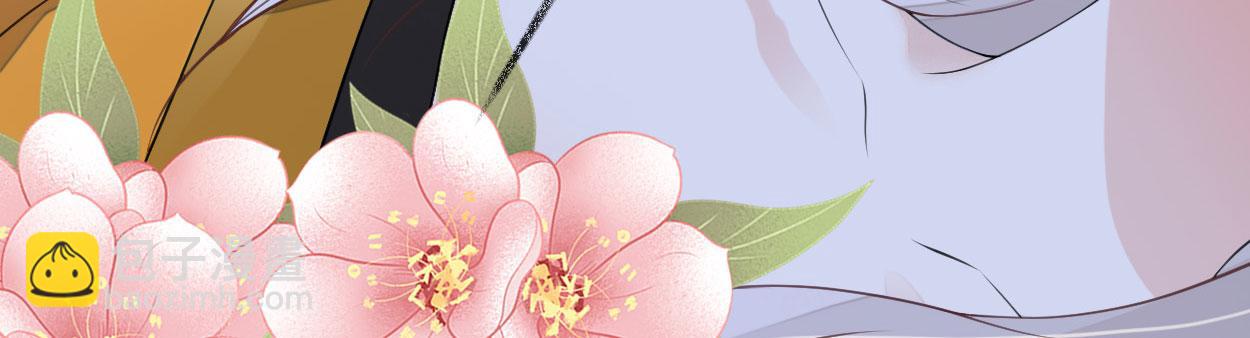 第107话 欲罢不能(1/3)-第98话