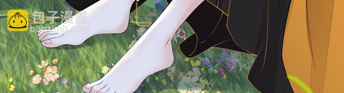 第107话 欲罢不能(1/3)-第98话