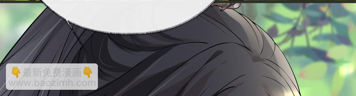 第107话 欲罢不能(1/3)-第98话