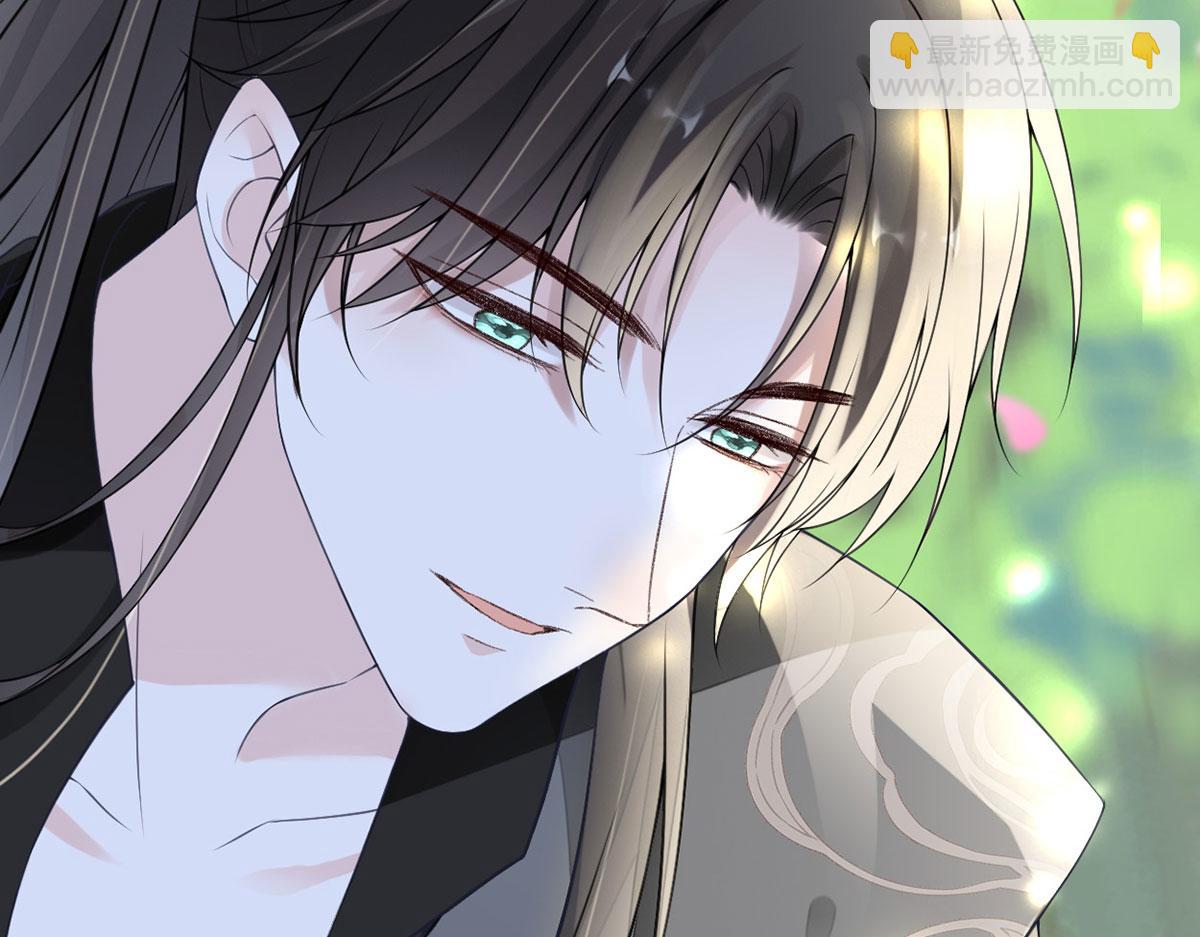 第107话 欲罢不能(1/3)-第98话