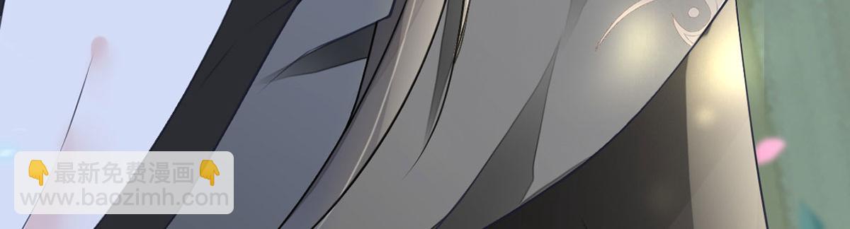 第107话 欲罢不能(1/3)-第98话