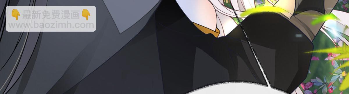 第107话 欲罢不能(1/3)-第98话