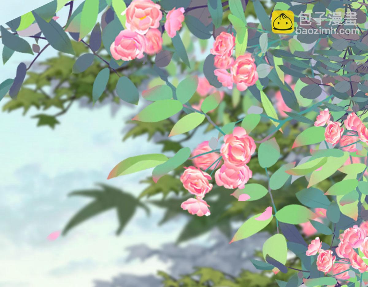 第107话 欲罢不能(1/3)-第98话