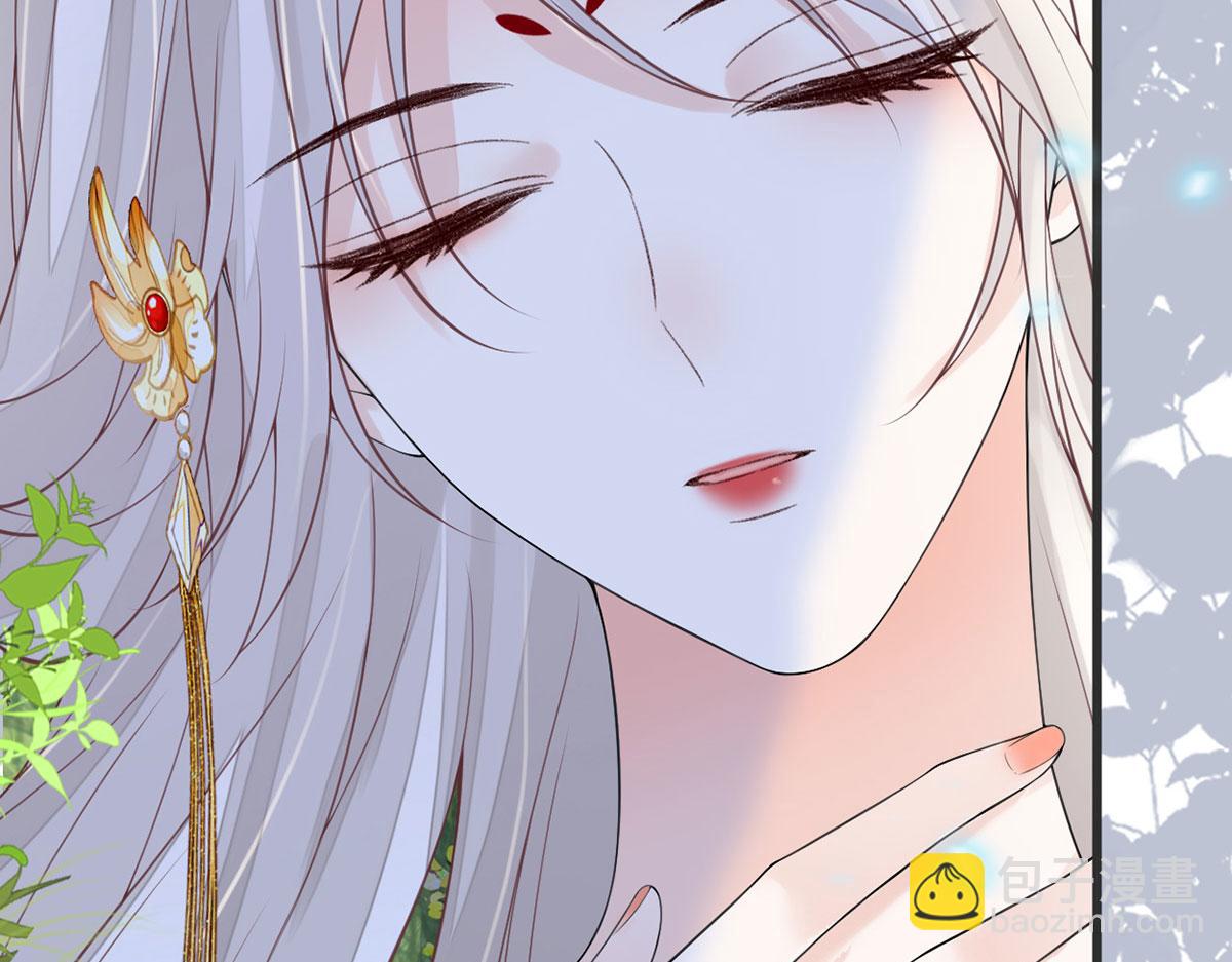 第107话 欲罢不能(1/3)-第98话