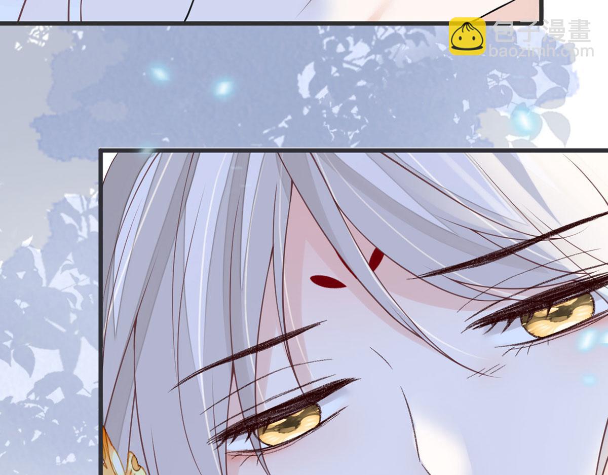 第107话 欲罢不能(1/3)-第98话