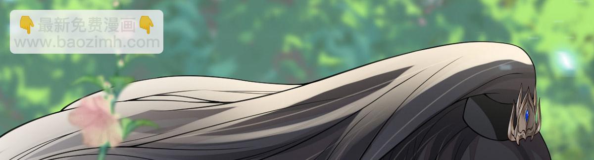 第107话 欲罢不能(1/3)-第98话