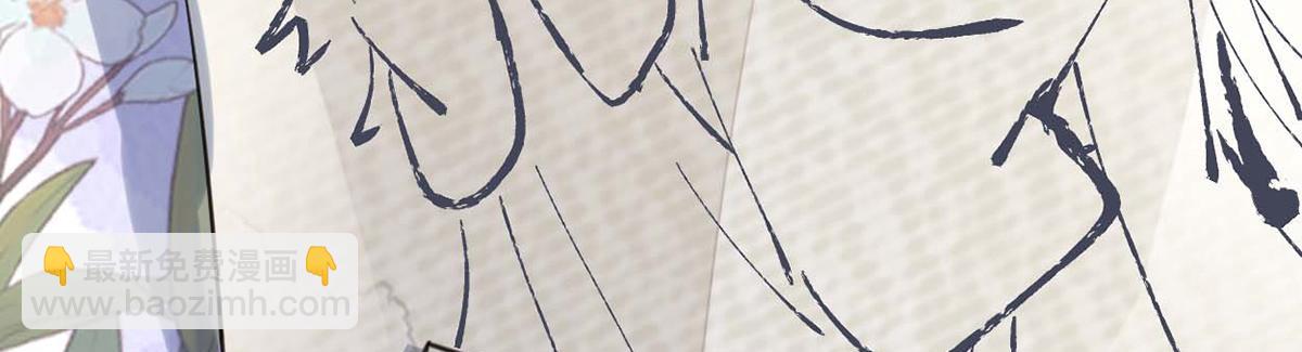 第109话 狡猾如斯(1/3)-第100话