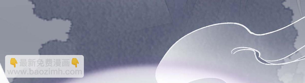 第109话 狡猾如斯(1/3)-第100话