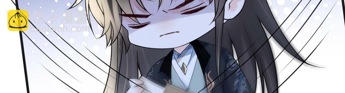 第109话 狡猾如斯(1/3)-第100话