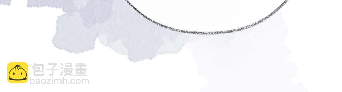 第109话 狡猾如斯(1/3)-第100话