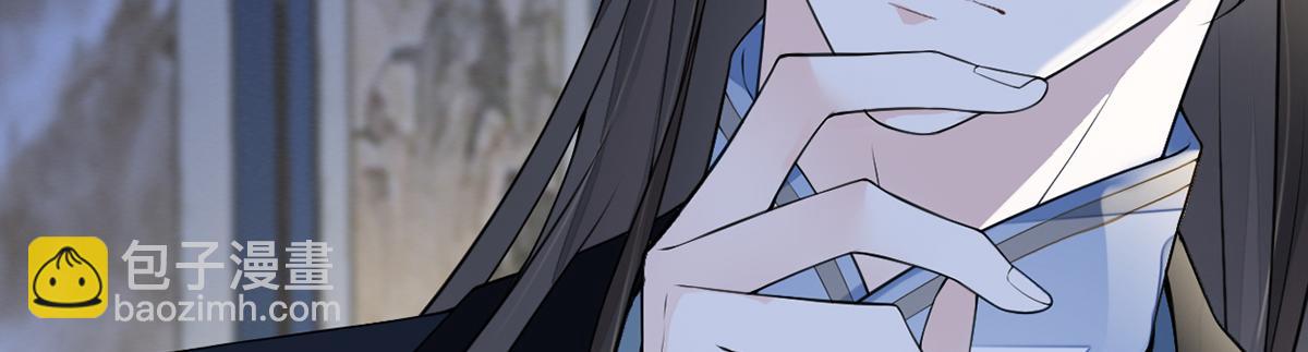 第109话 狡猾如斯(1/3)-第100话