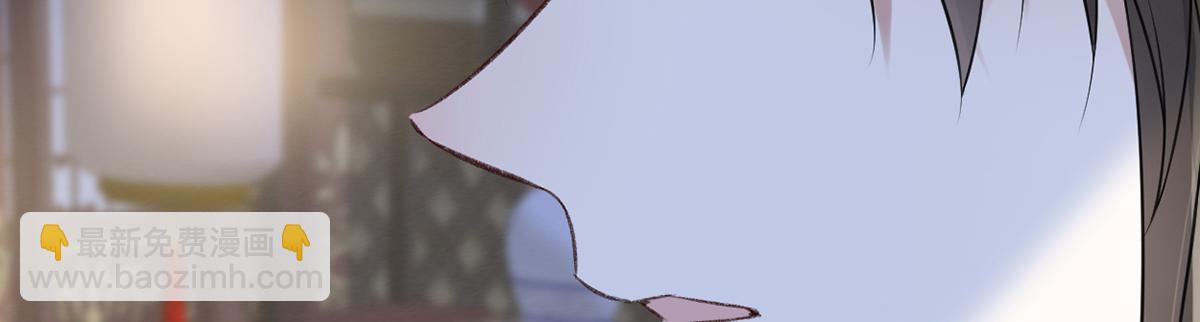 第109话 狡猾如斯(1/3)-第100话