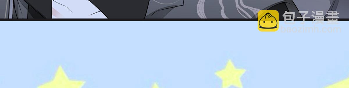 第111话 心软(1/3)-第102话