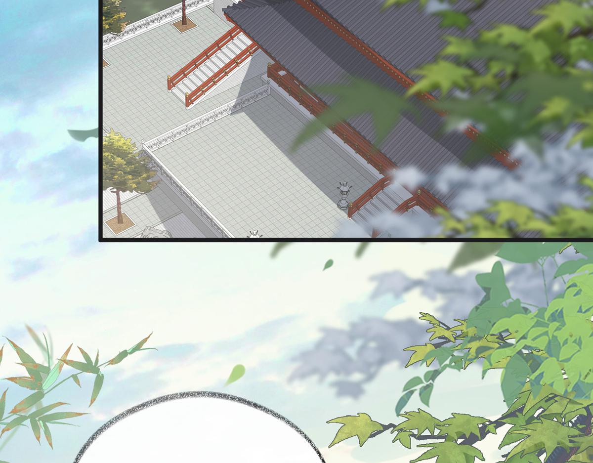 第111话 心软(1/3)-第102话