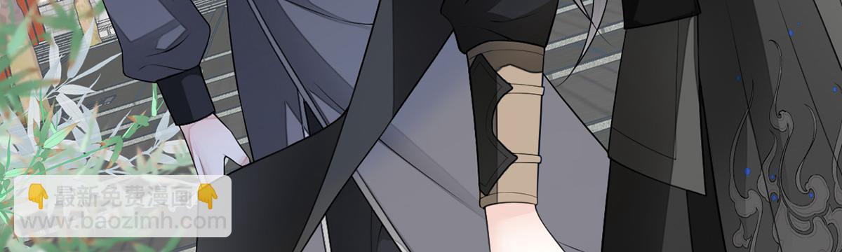 第111话 心软(1/3)-第102话