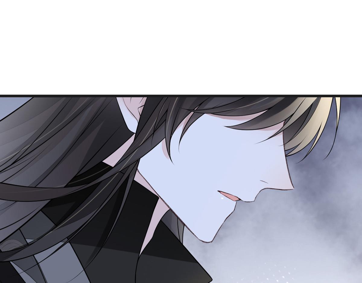 第111话 心软(1/3)-第102话