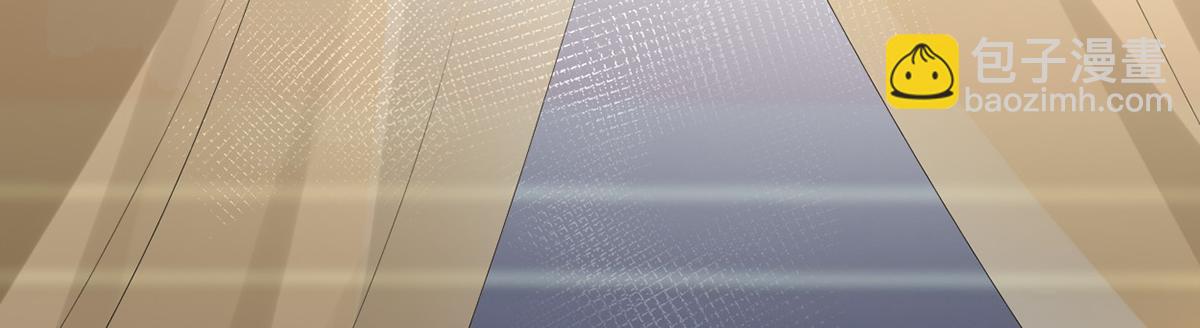 第113话 临幸(1/3)-第104话