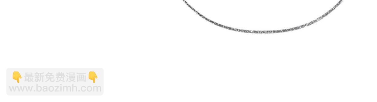 第113话 临幸(1/3)-第104话