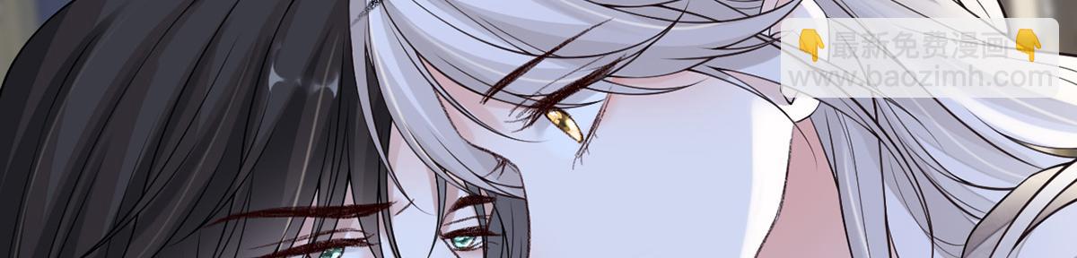 第113话 临幸(1/3)-第104话