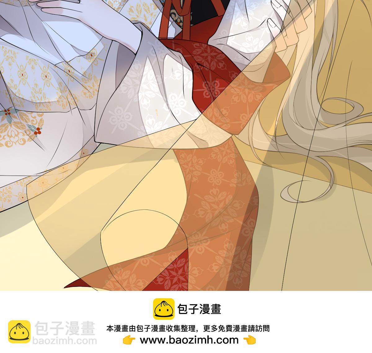 第113话 临幸(1/3)-第104话