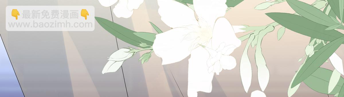 第115话 朕也会嫉妒(1/3)-第106话