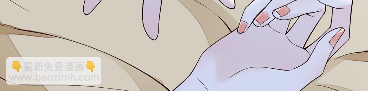 第115话 朕也会嫉妒(1/3)-第106话