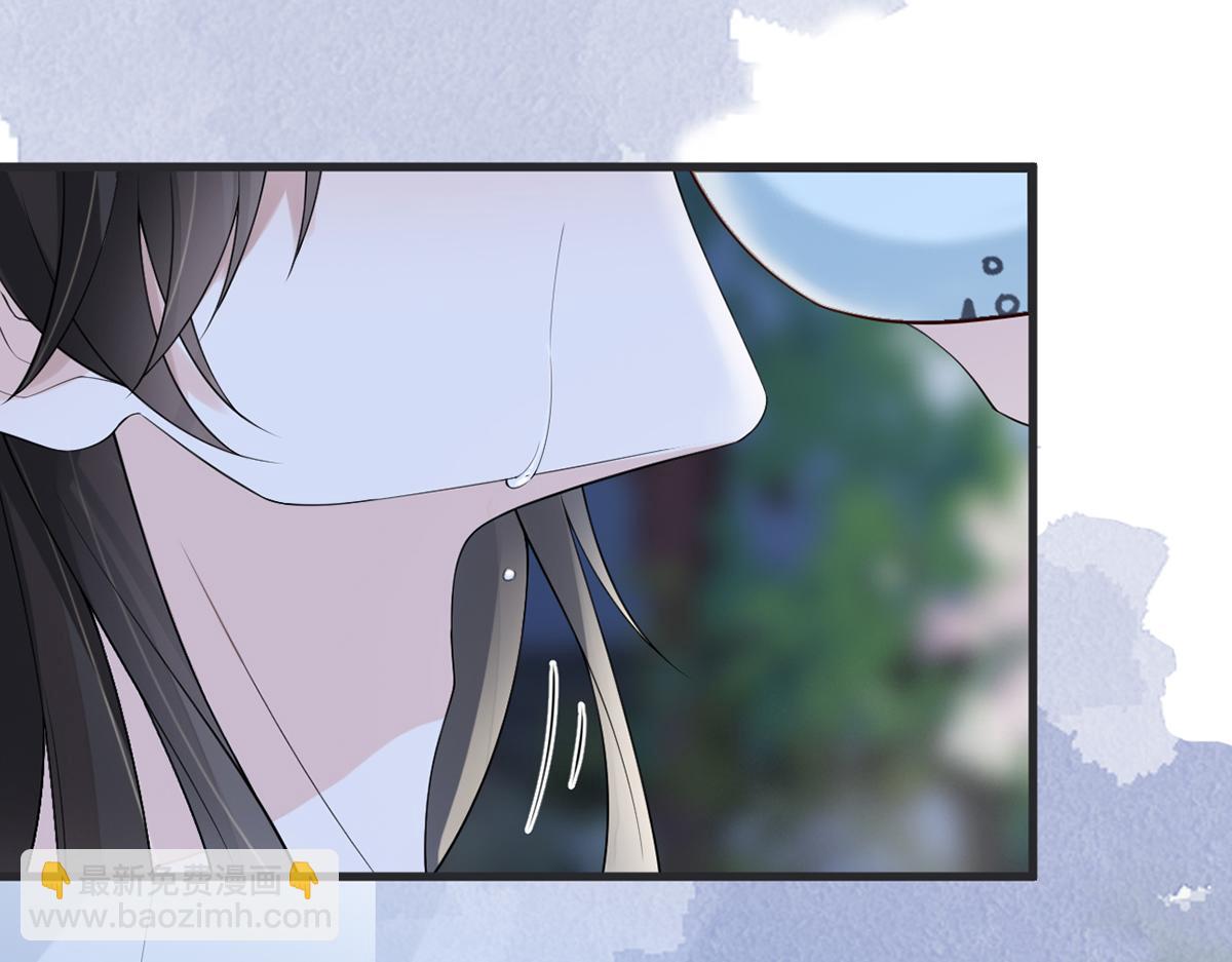 第117话 小惩罚(1/3)-第108话