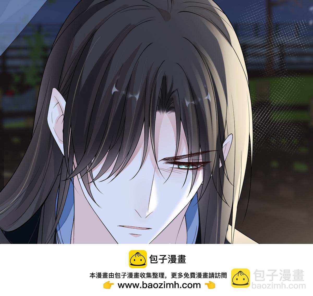 第117话 小惩罚(1/3)-第108话