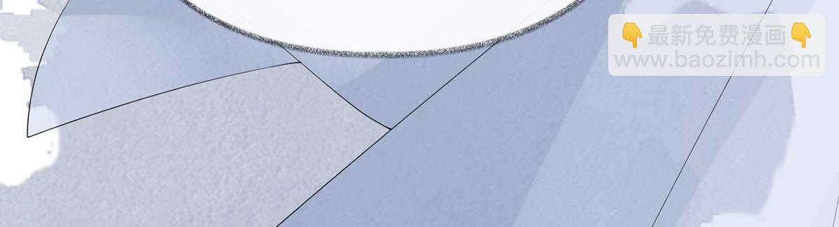 第119话 他之苦(1/4)-第110话