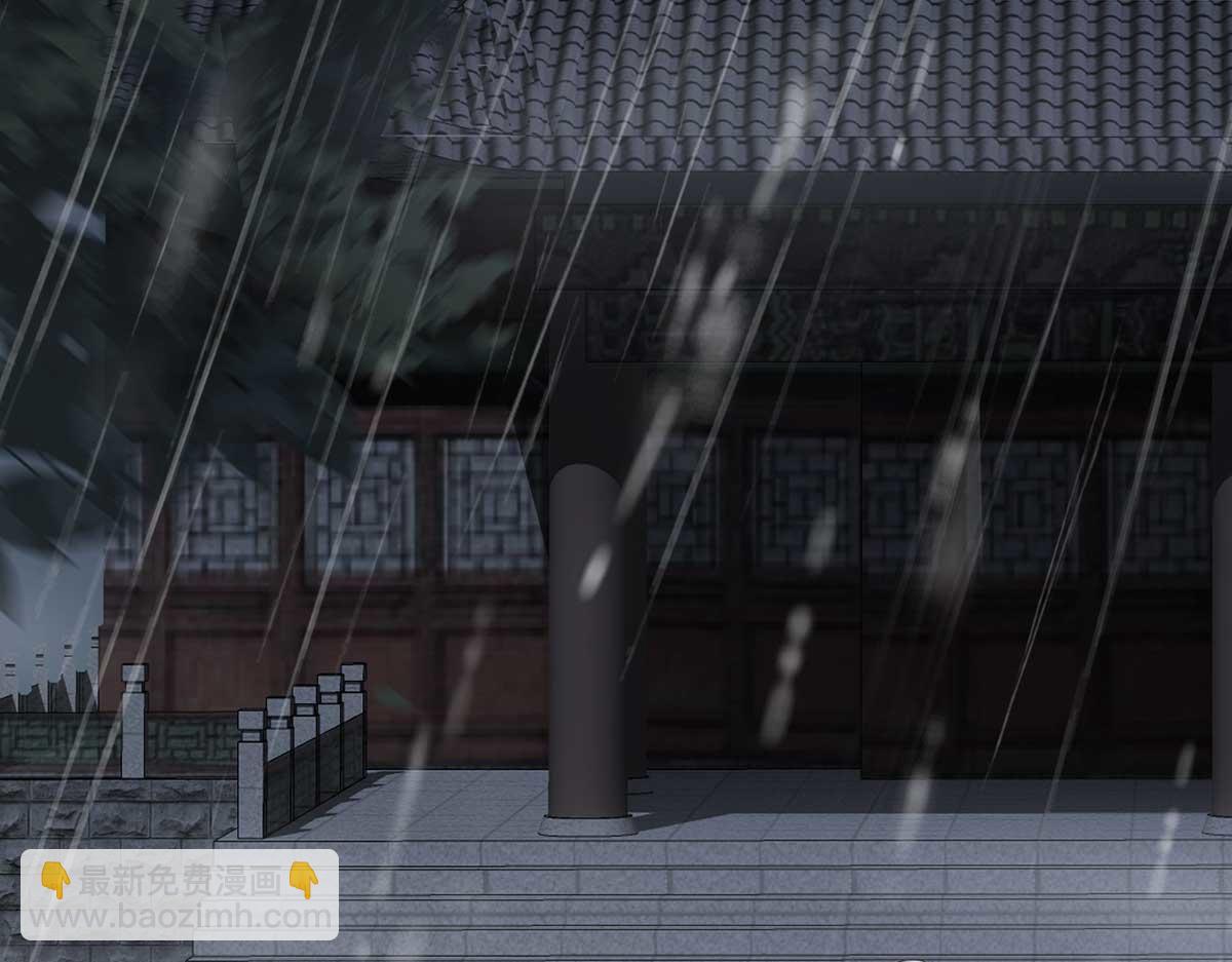 第119话 他之苦(1/4)-第110话