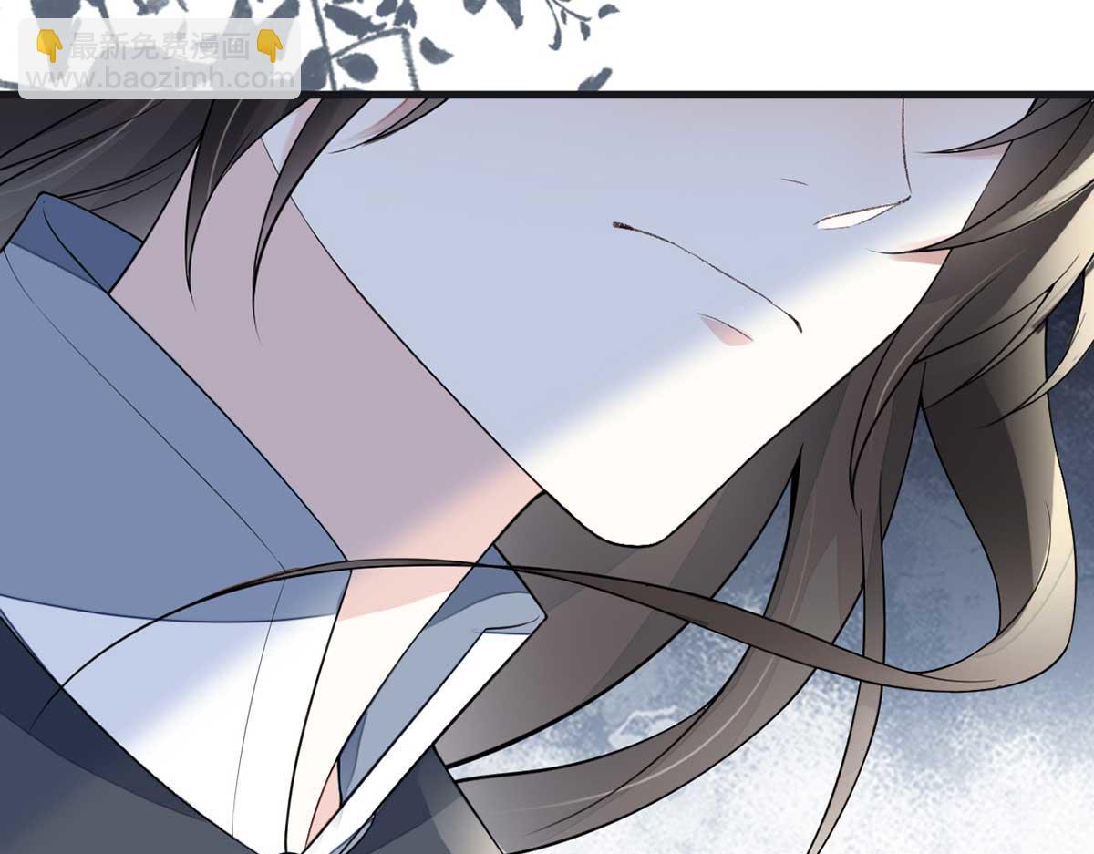 第119话 他之苦(1/4)-第110话