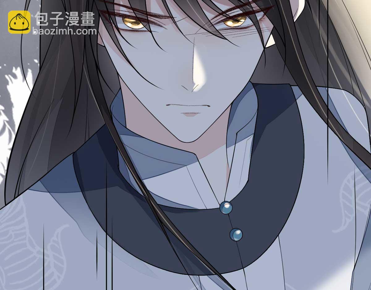 第119话 他之苦(1/4)-第110话