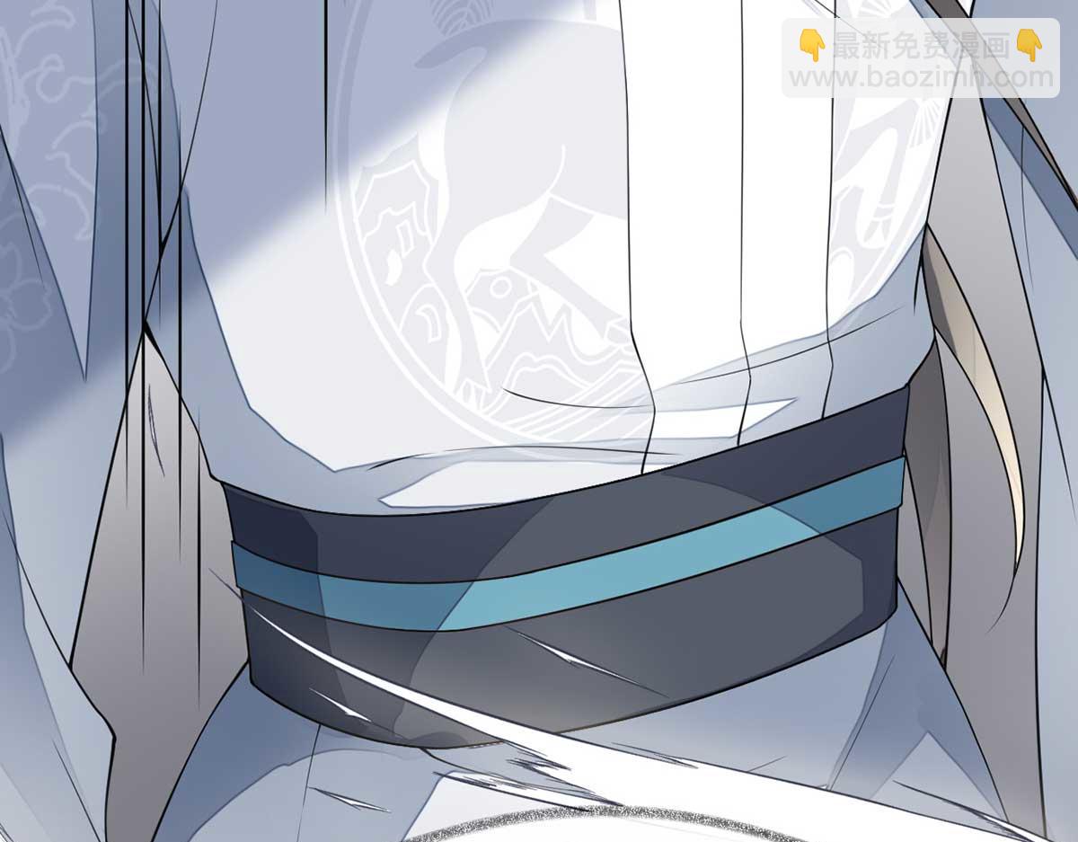 第119话 他之苦(1/4)-第110话