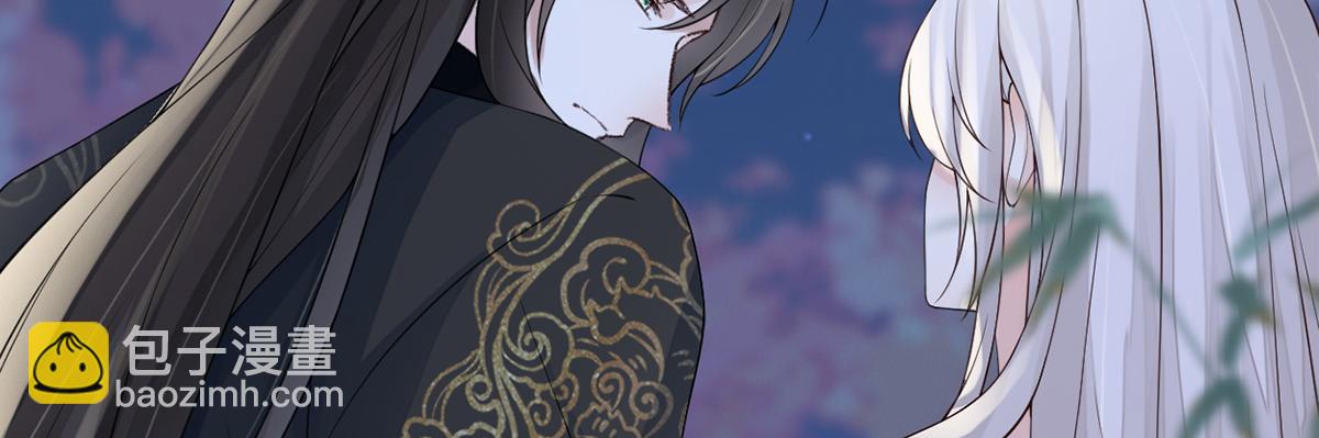 第121话 剖心(1/3)-第112话