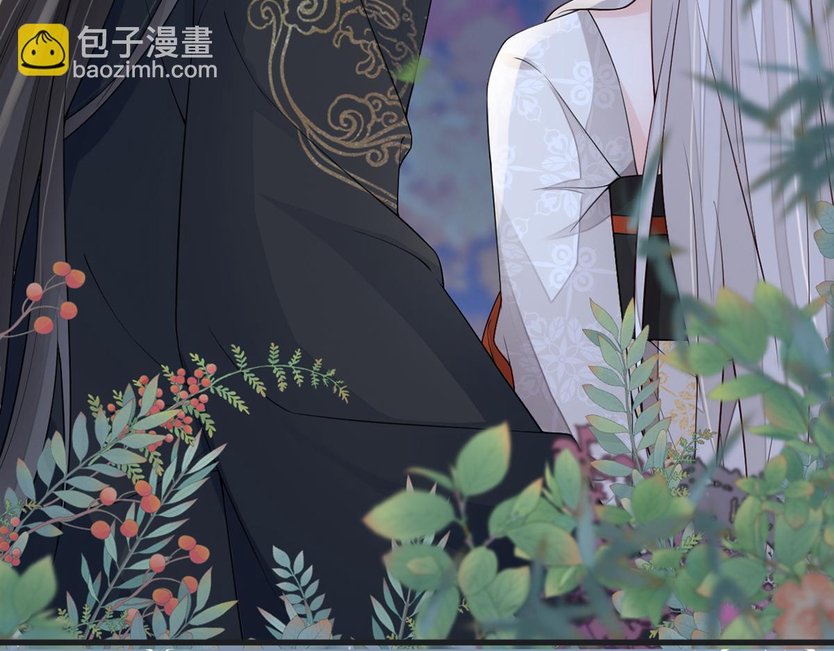 第121话 剖心(1/3)-第112话