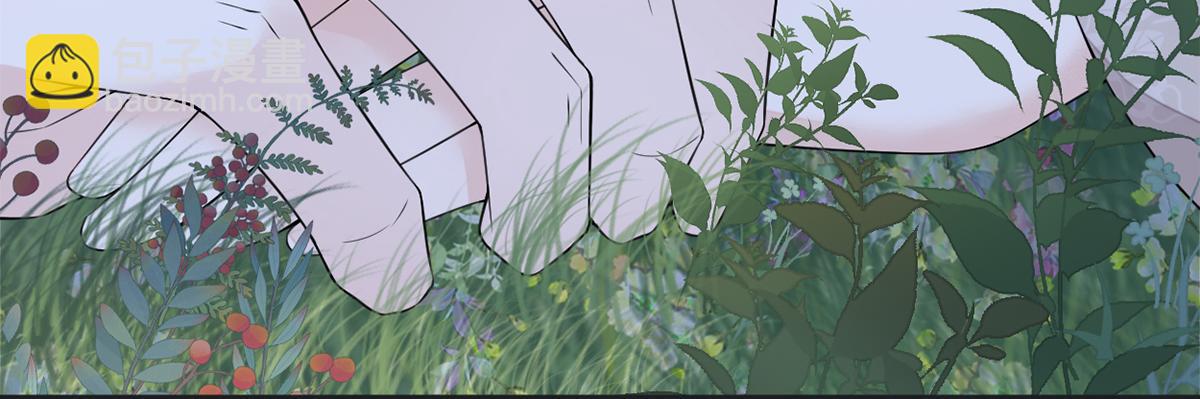 第121话 剖心(1/3)-第112话