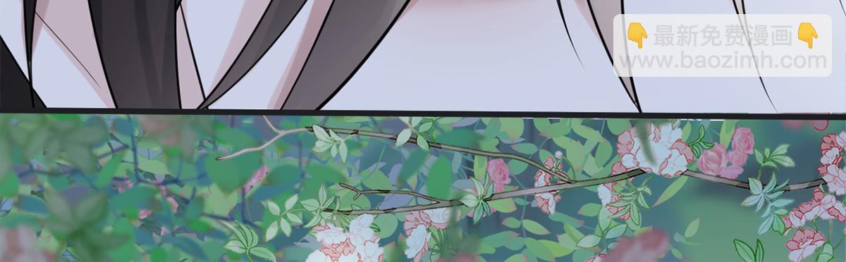 第121话 剖心(1/3)-第112话