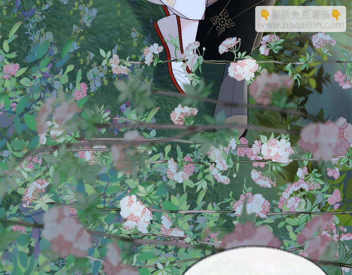 第121话 剖心(1/3)-第112话