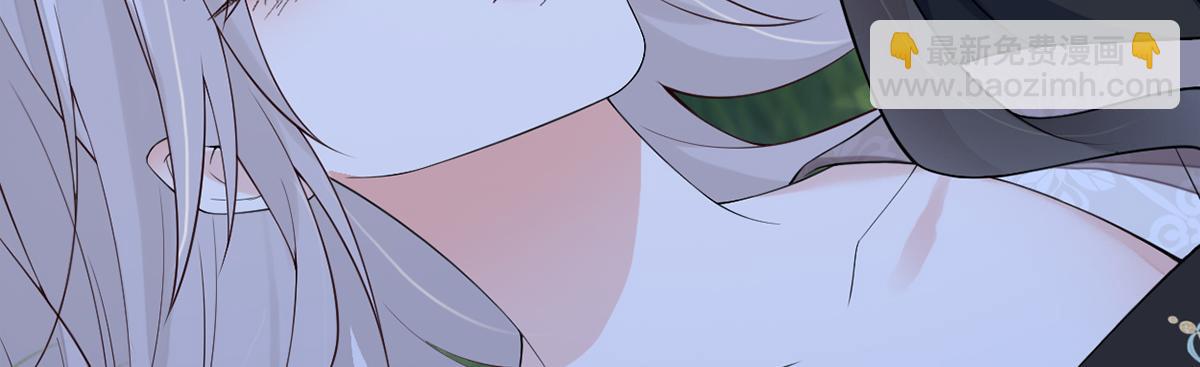 第121话 剖心(1/3)-第112话