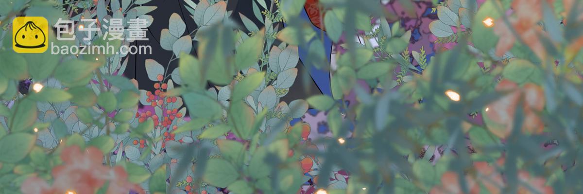 第121话 剖心(1/3)-第112话