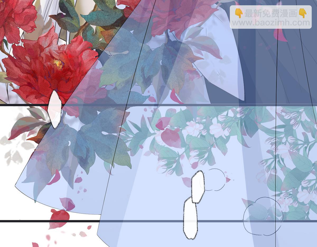 第123话 最后一次信任(1/3)-第114话